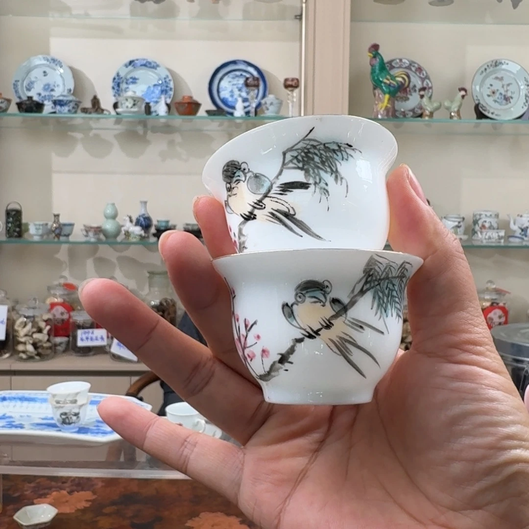 陶壶158842554255455