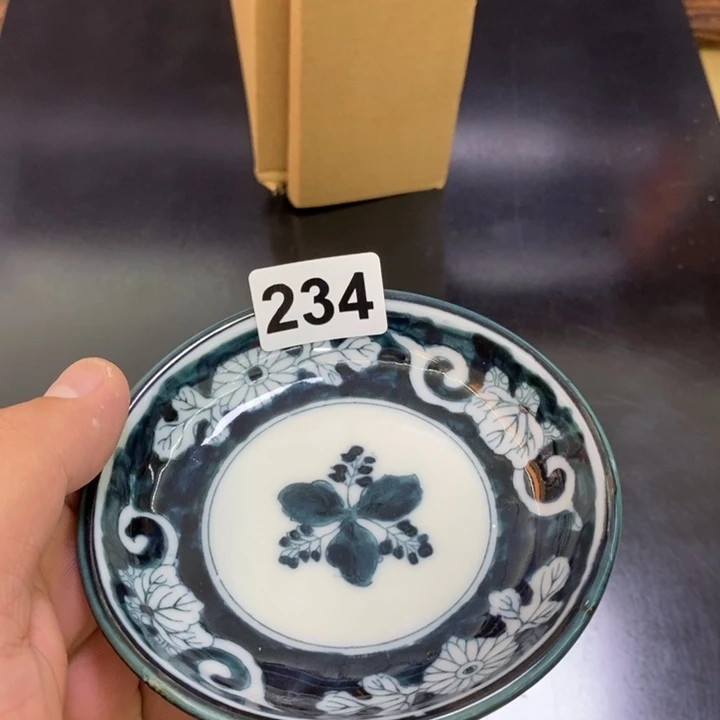 瓷片哦哦哦哦哦哦哦哦哦