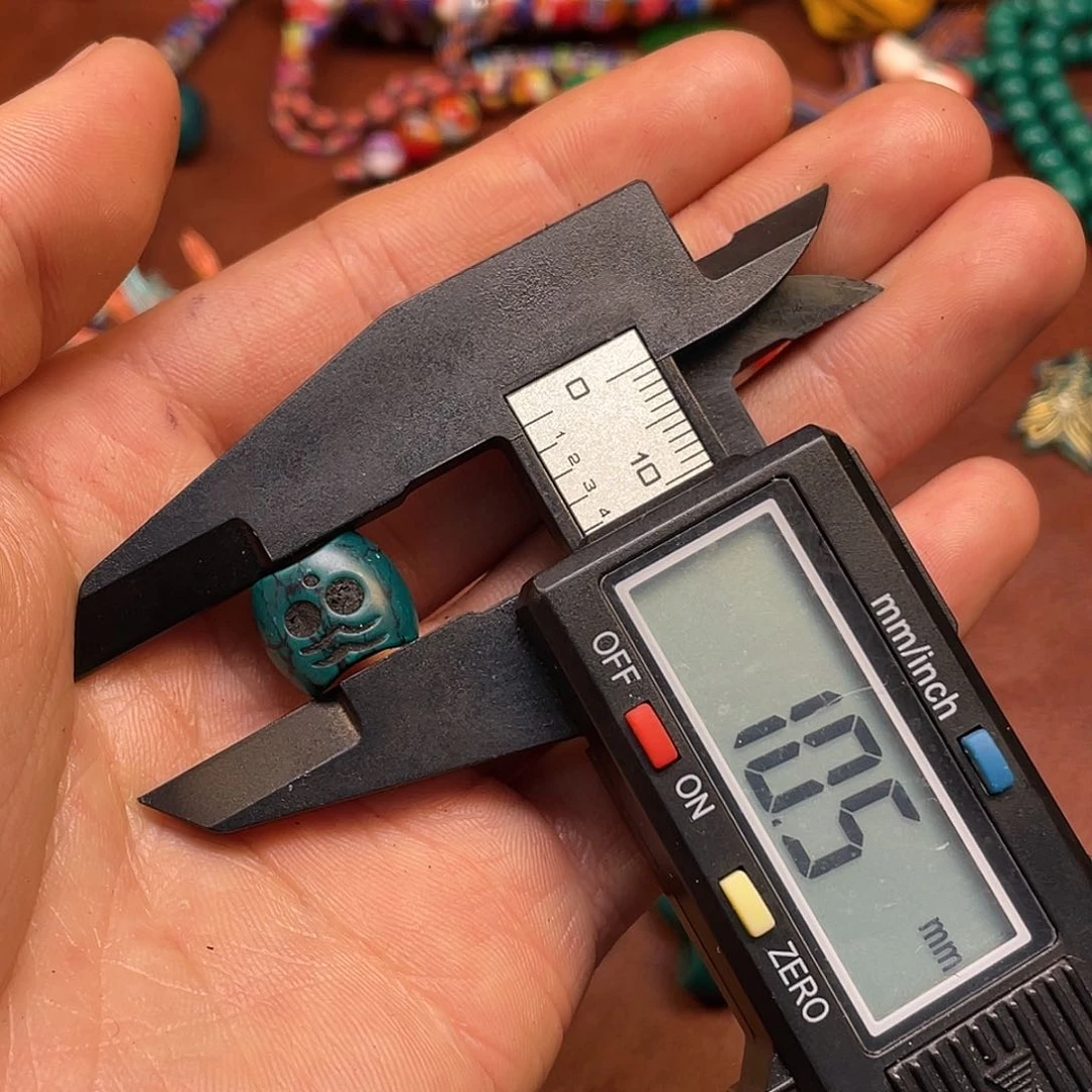 啊啊啊啊啊啊啊啊啊