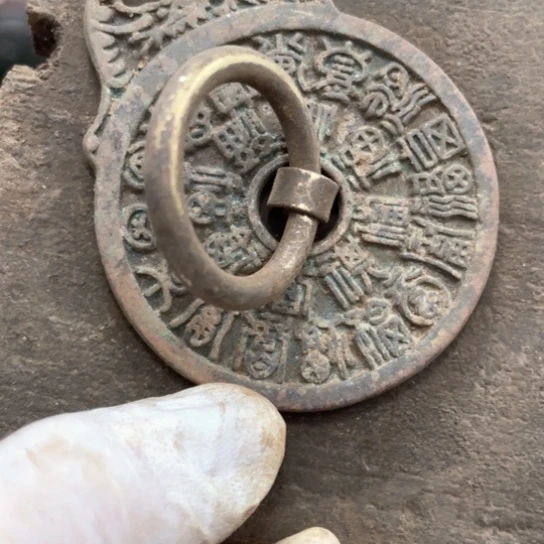 工艺品哈哈哈哈哈哈哈哈哈哈哈