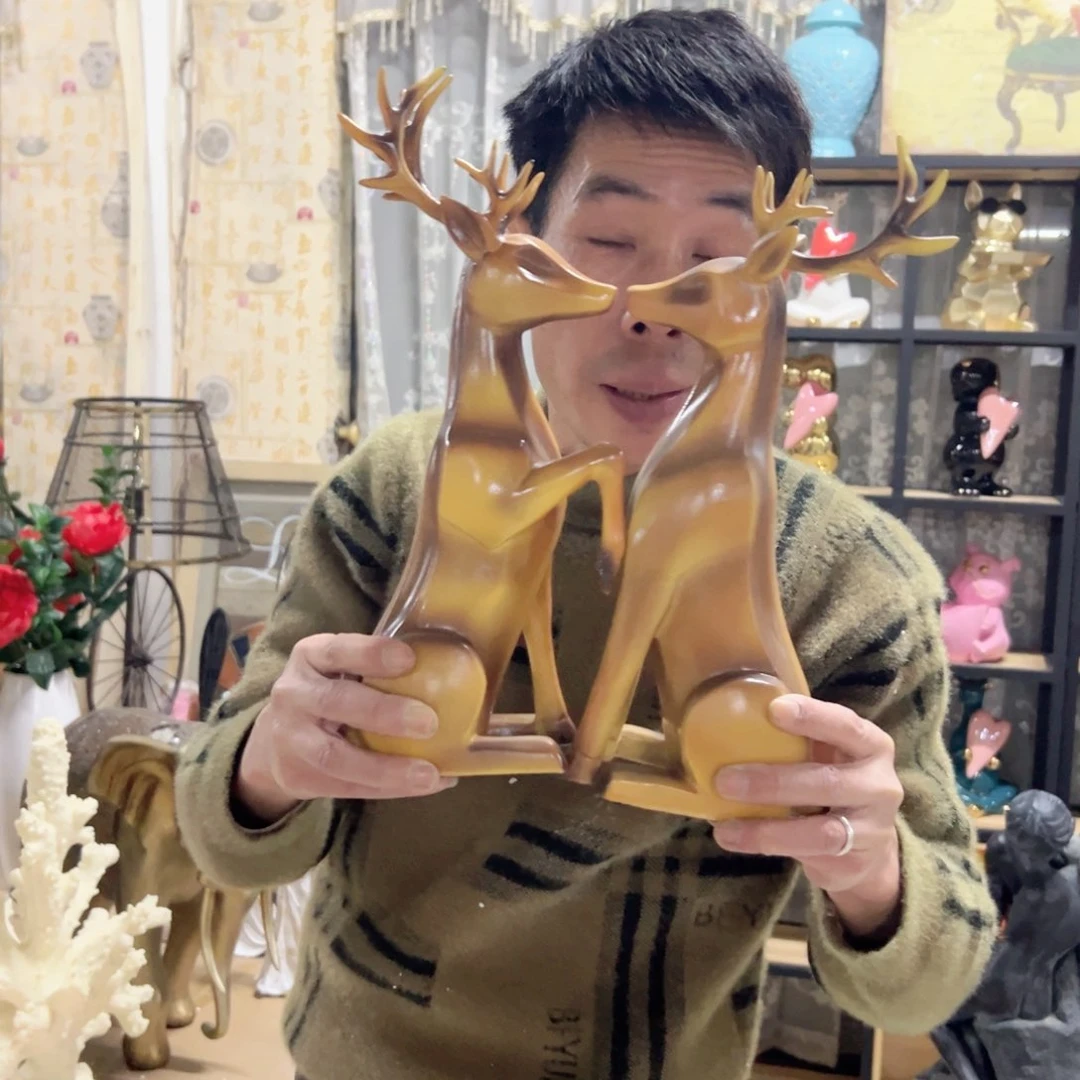 陶红陶红陶红陶红陶2009k