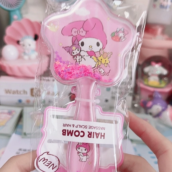 气垫梳777777777