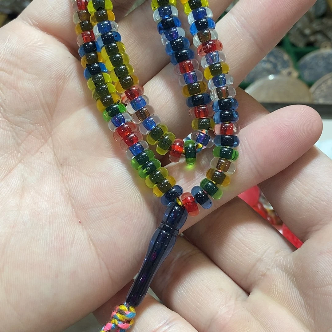 铜铁合金类哈哈哈哈哈哈哈哈