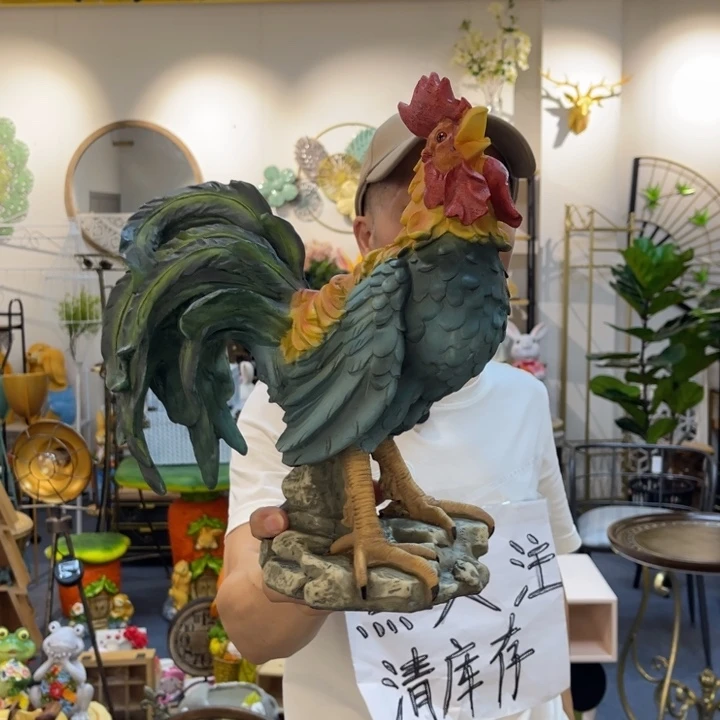 摆件哈哈哈哈哈哈哈