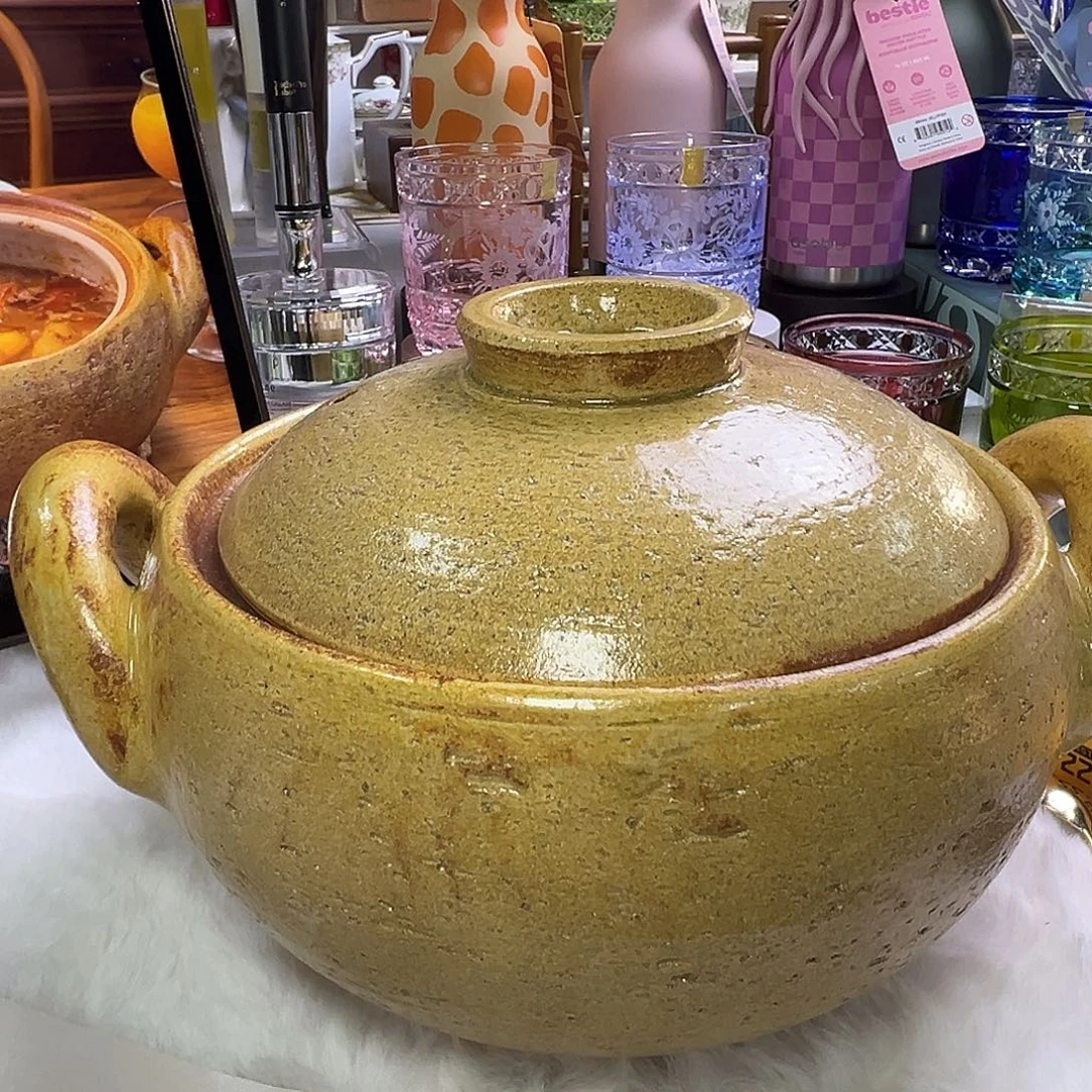 摆件感恩相遇 喜乐绵长