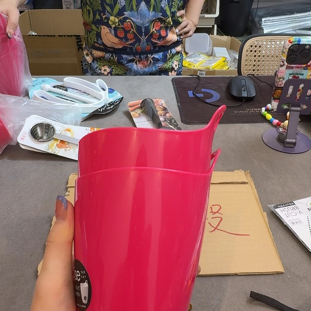 钛合金这个时候还没