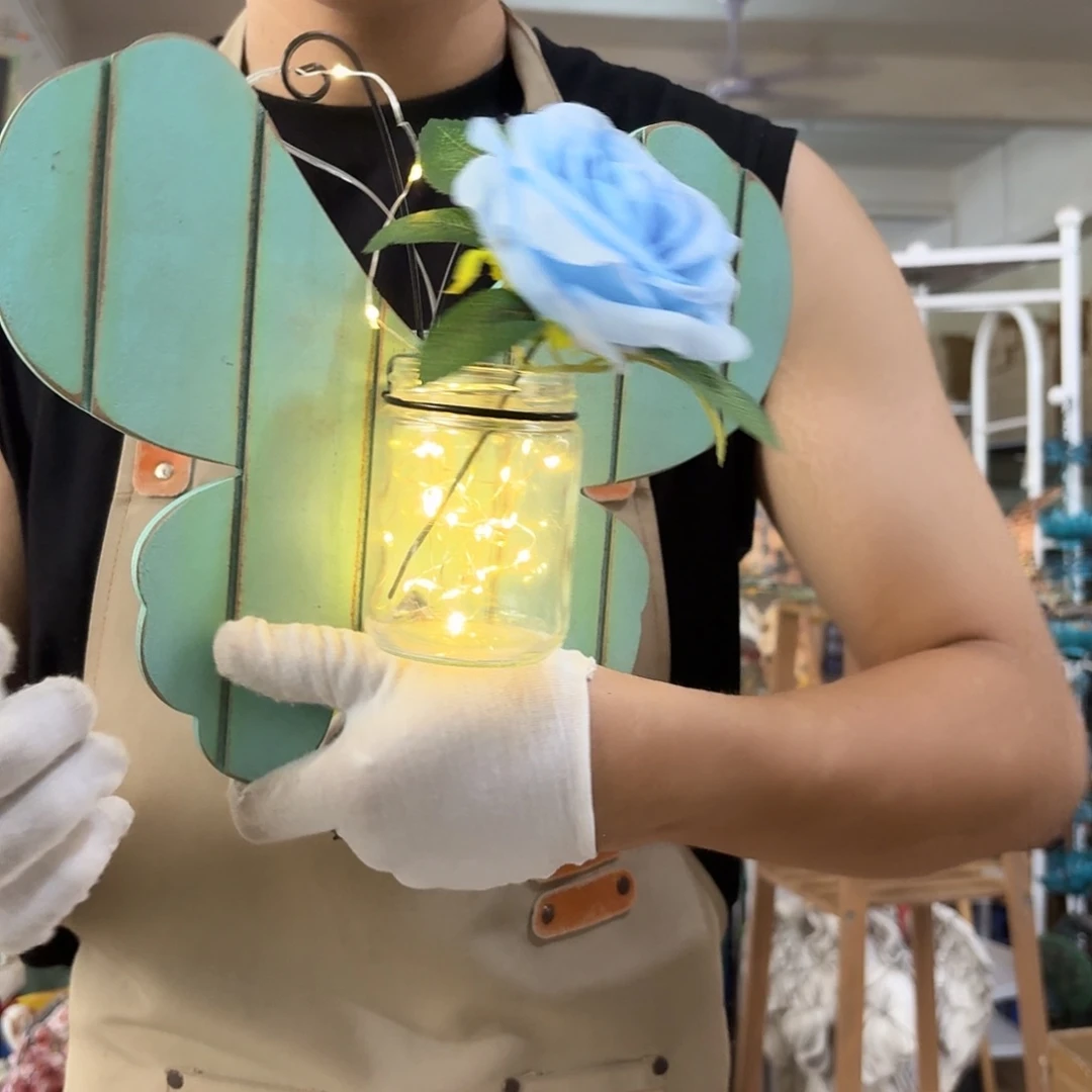 核桃木/黑胡桃（胡桃木）