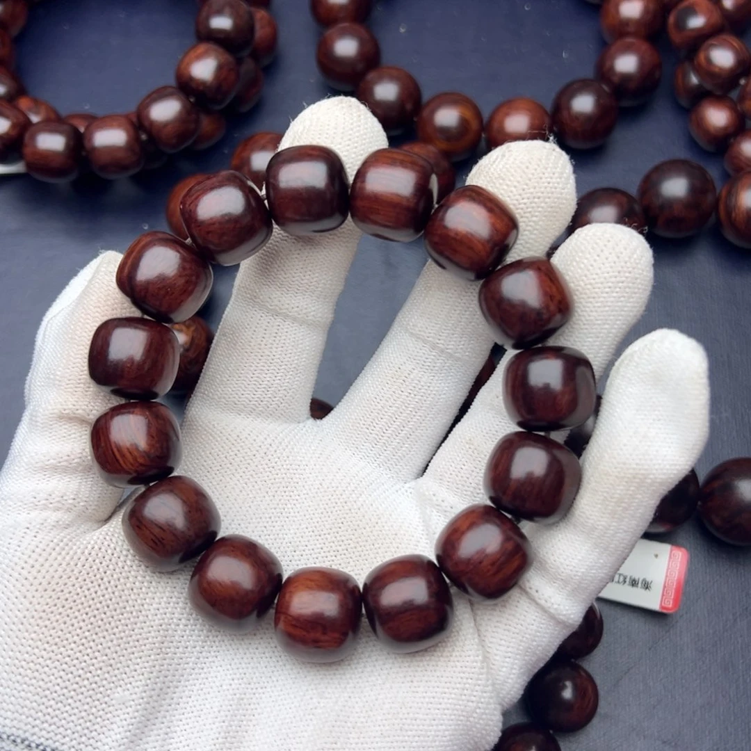 木山*哥海南红降1.5*1.6