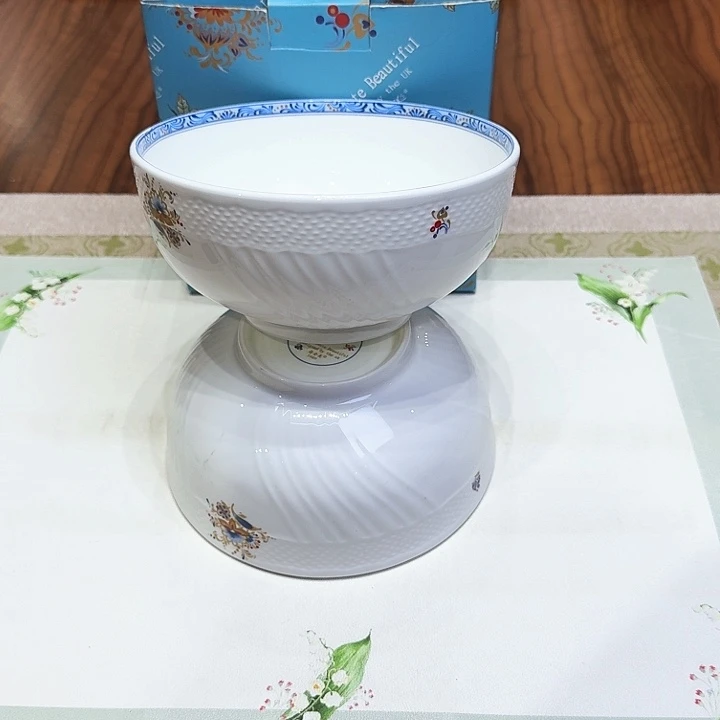 瓷杯子杯子杯子水杯杯子