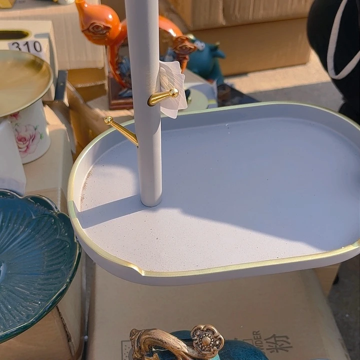 瓷片样品样品样品