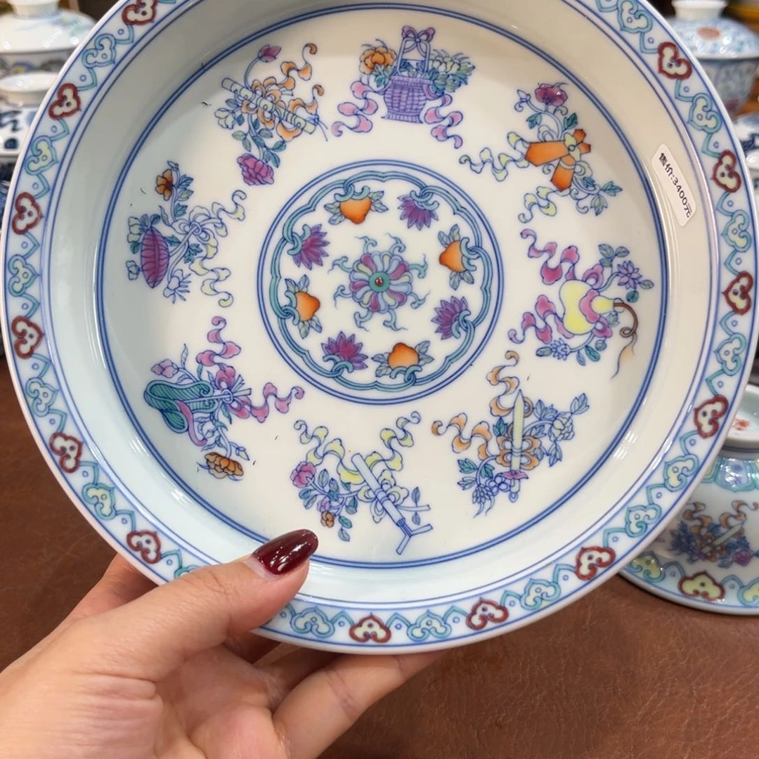 壶承。。。。。。。。。。。。。。。。。。。。。