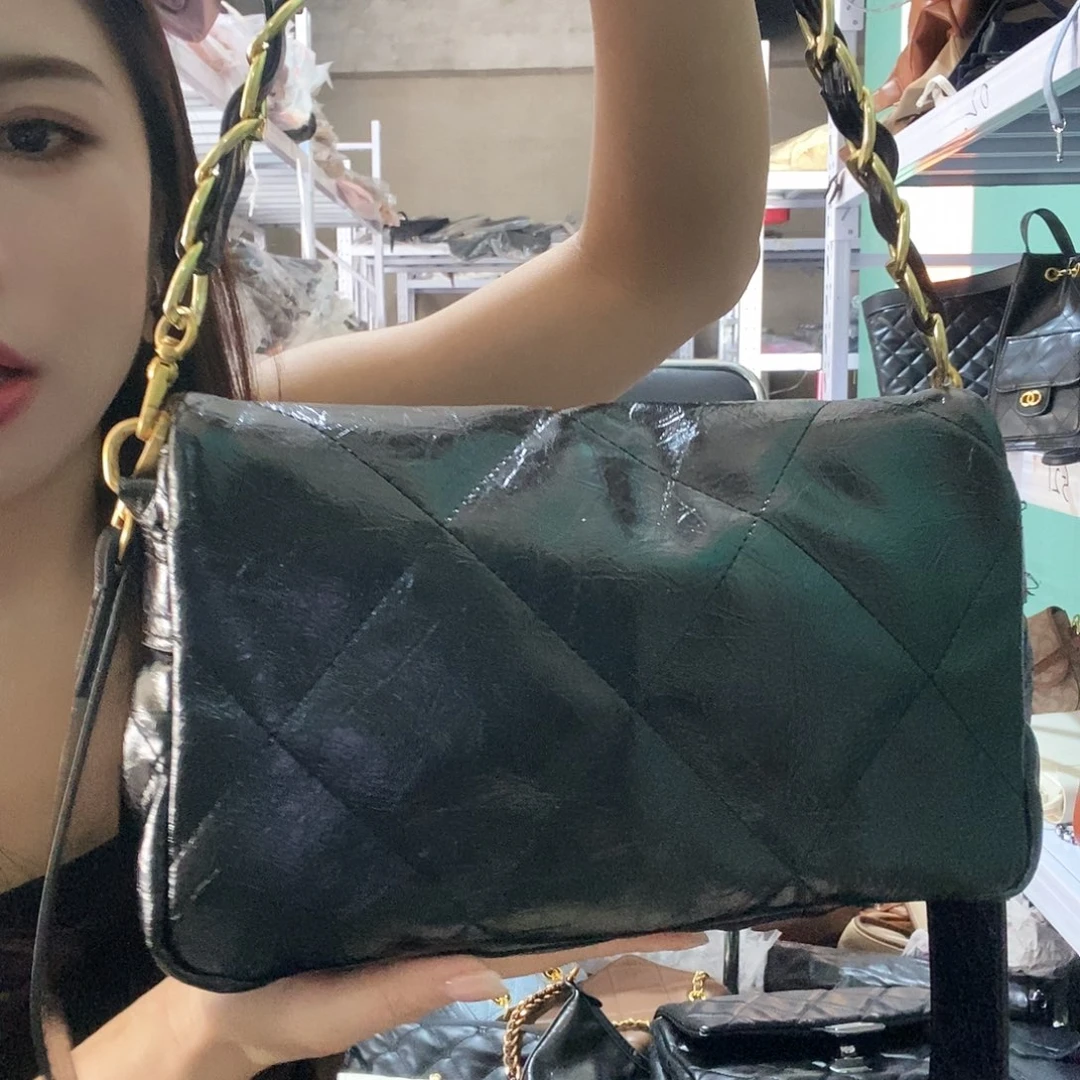 绵羊皮（革）牛剖层皮革羊皮（革）小牛剖层皮革