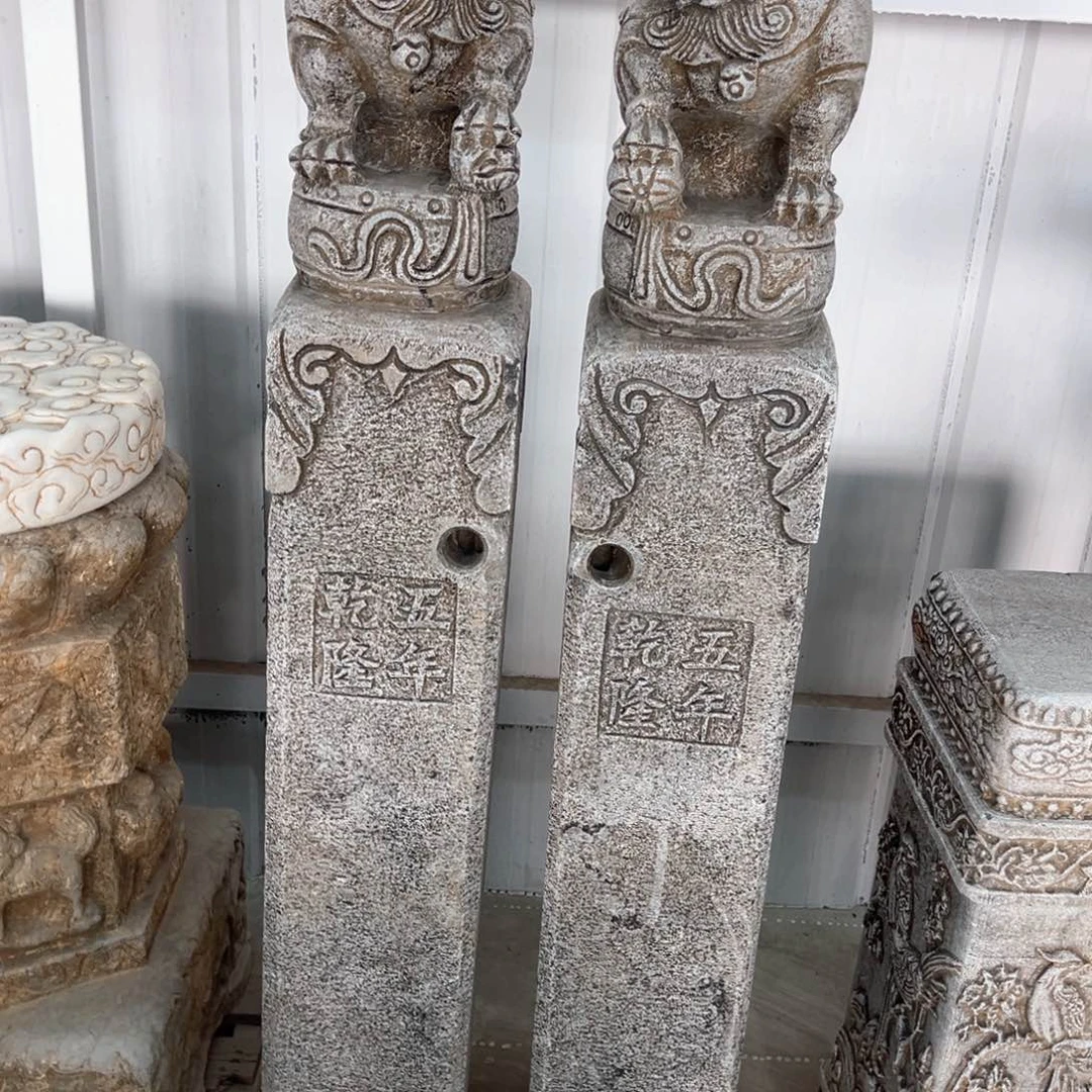 老***汇石材不包邮不包邮。。