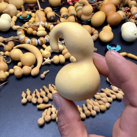 蓉659865956595956595956