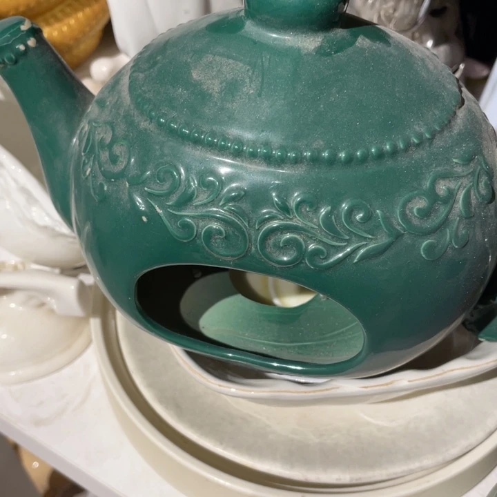 【闪购商品】缸摆件摆件摆件摆件摆件