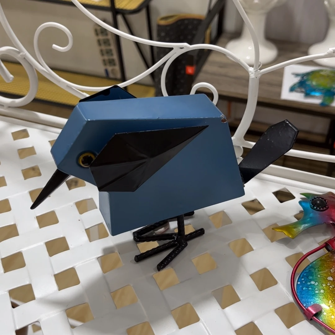工艺品摆件工艺品