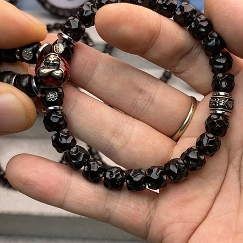 手串椰蒂ༀ***ༀ98奶酪饿碰上上签