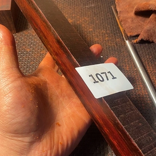 鞋***复一物一拍专属链接