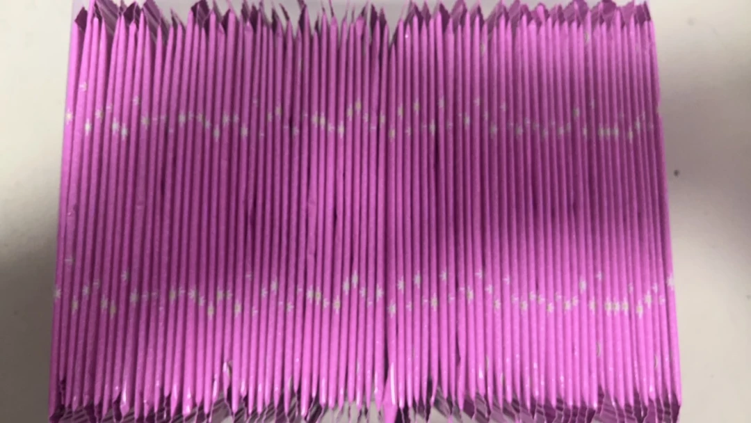 叶罗丽玲珑礼盒4散包小白情公主散包散卖