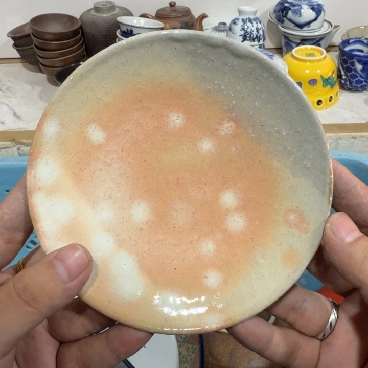 陶瓷推荐第二名20包邮