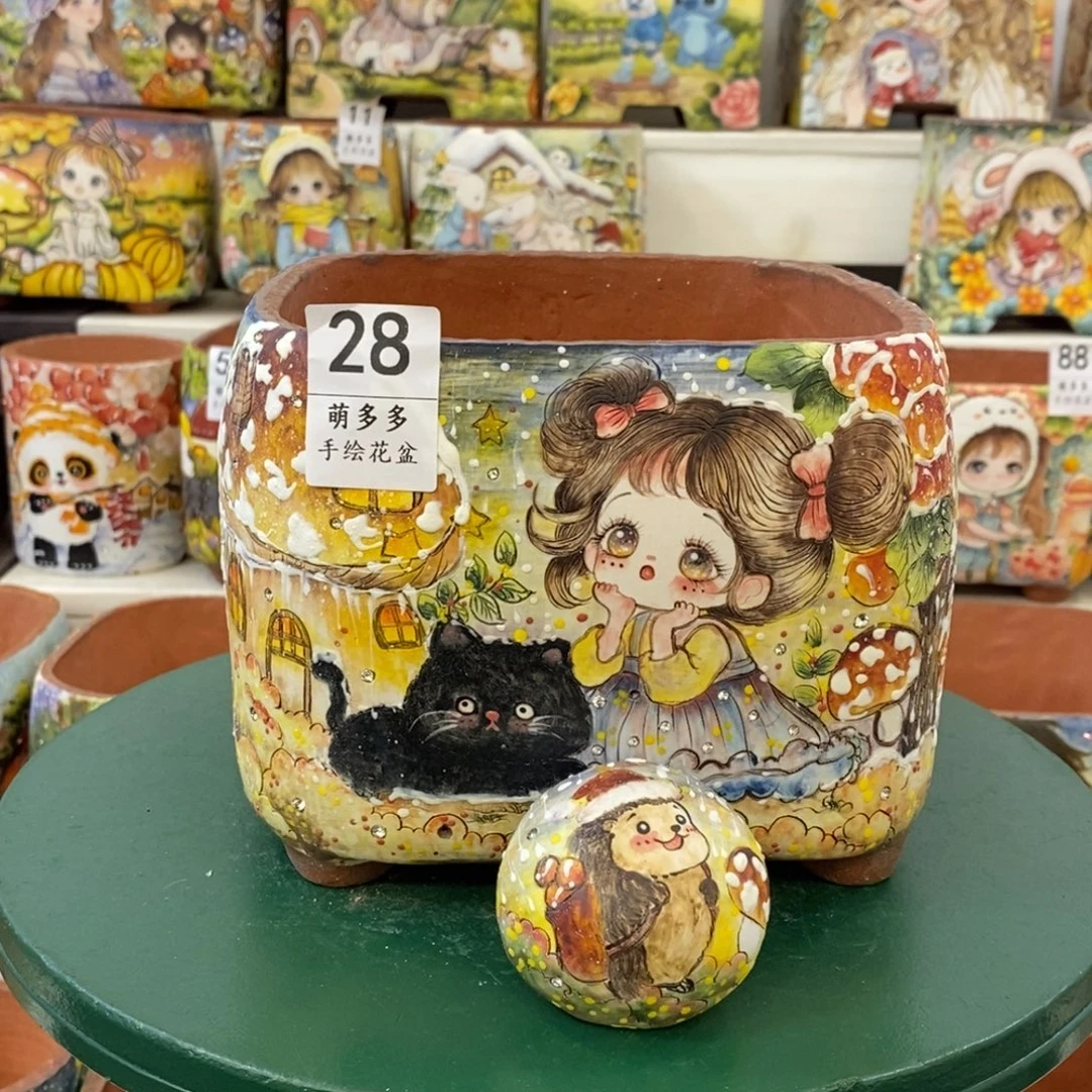 阿****一物一拍放漏放漏