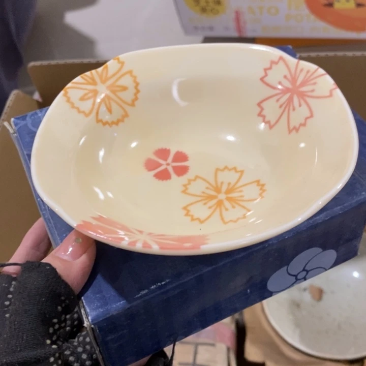 这就是我们最喜欢这样