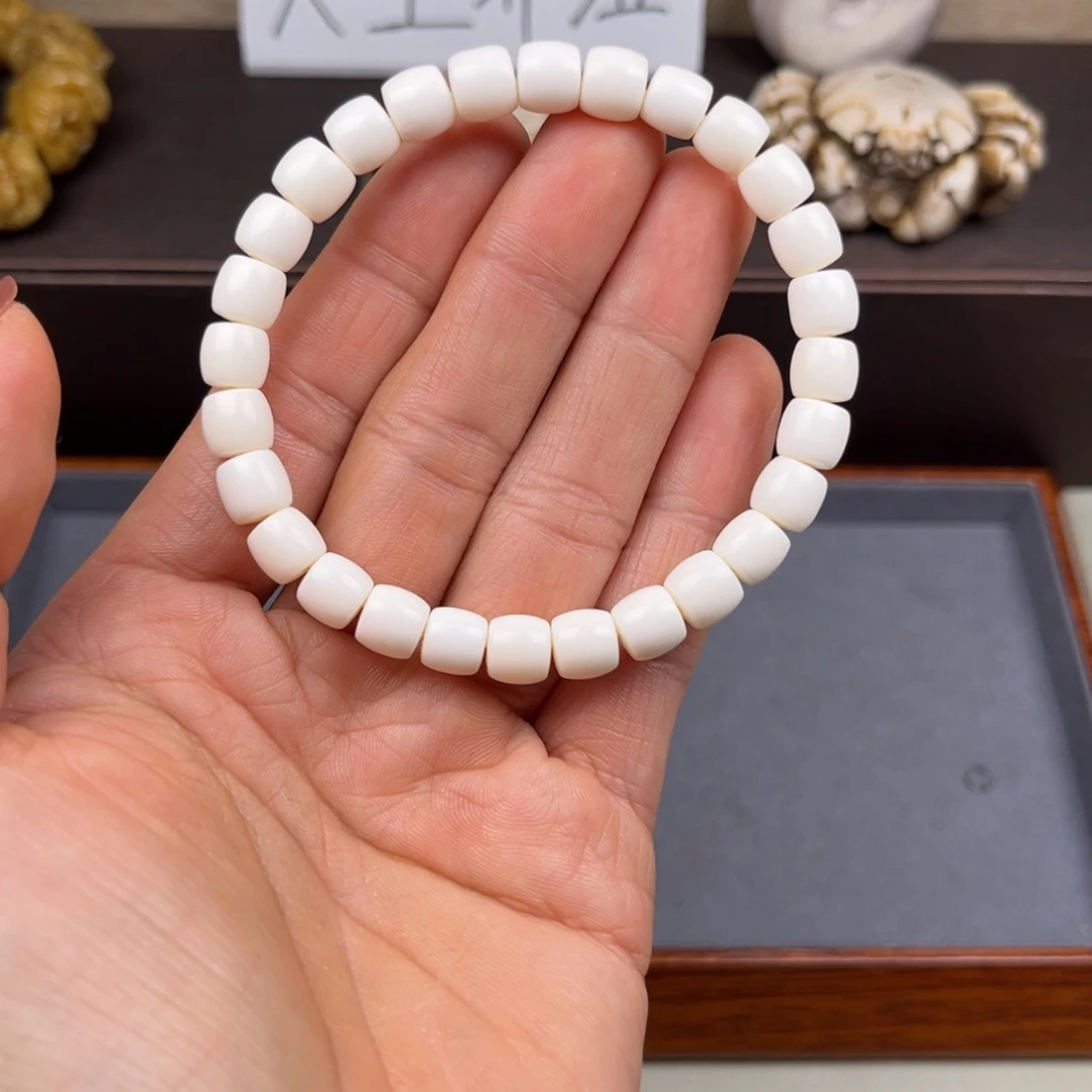 驼骨其他好看又好盘