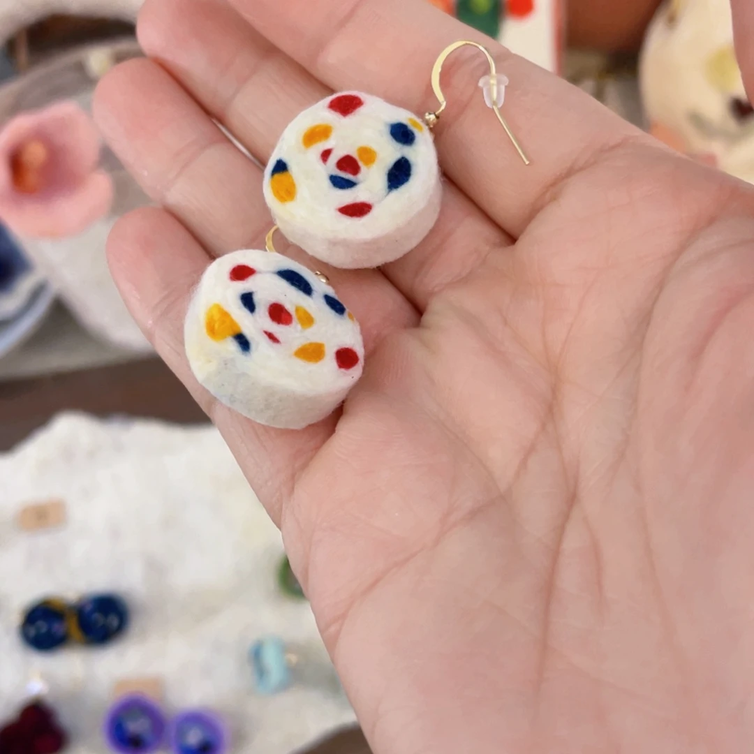 景德镇陶瓷艺术品?****袋