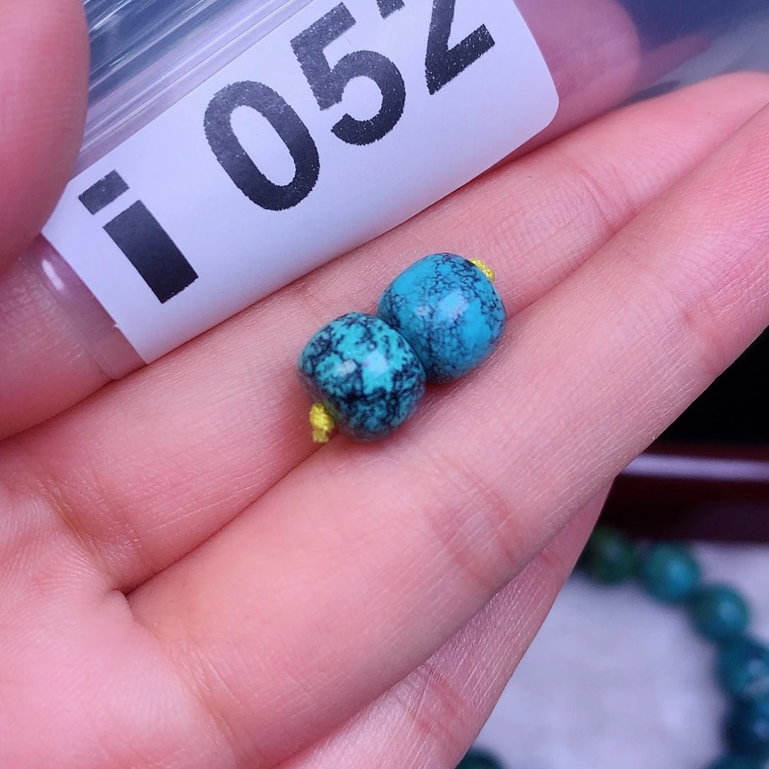 空竹粉丝专享十堰特色手工散珠