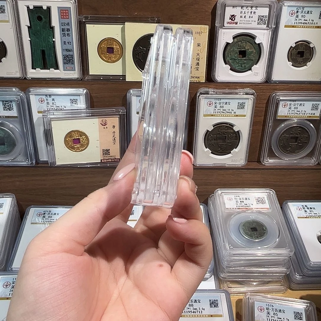 铜洛神 原铜光货Q 福利