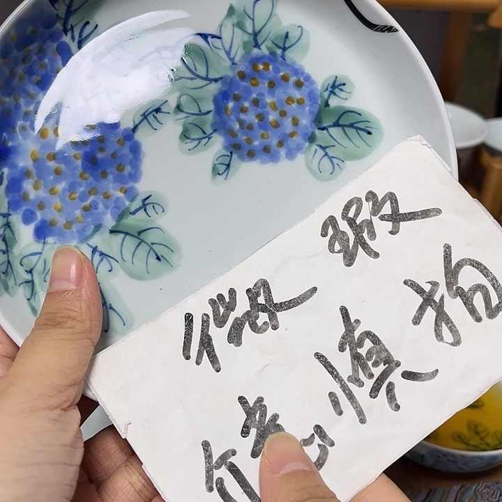 贝贝贝贝贝贝贝贝贝贝贝贝贝贝