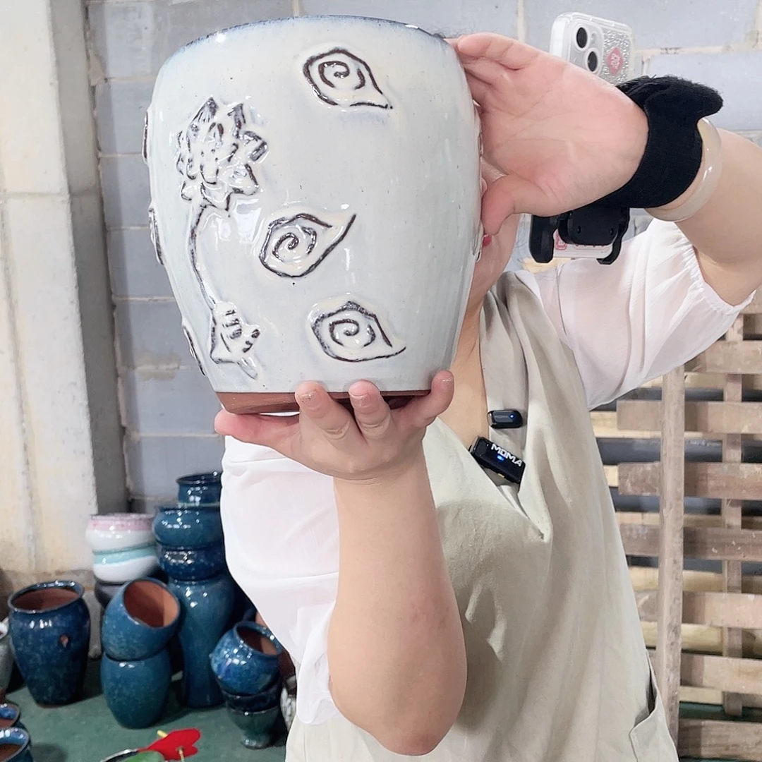 20/18瑕疵瑕疵一个