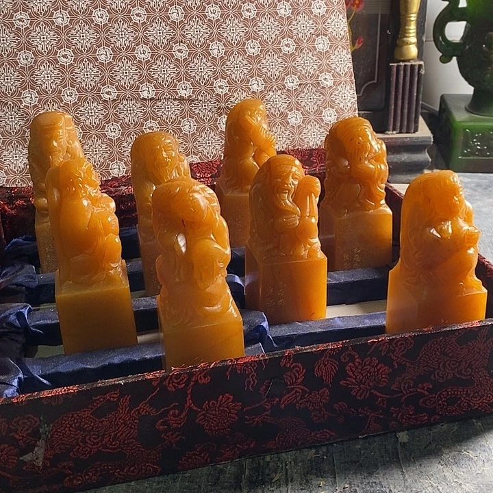 闪购实时直播画面2