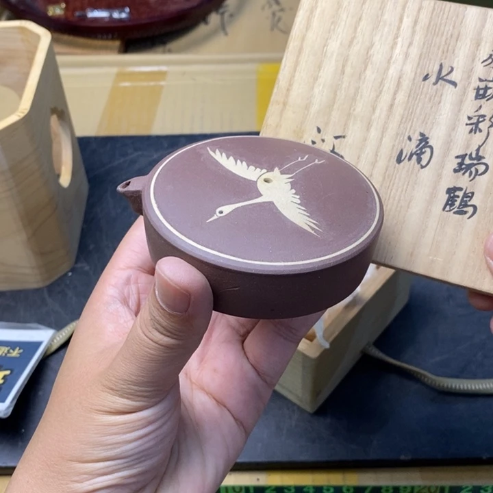 摆件1134精品精品精品