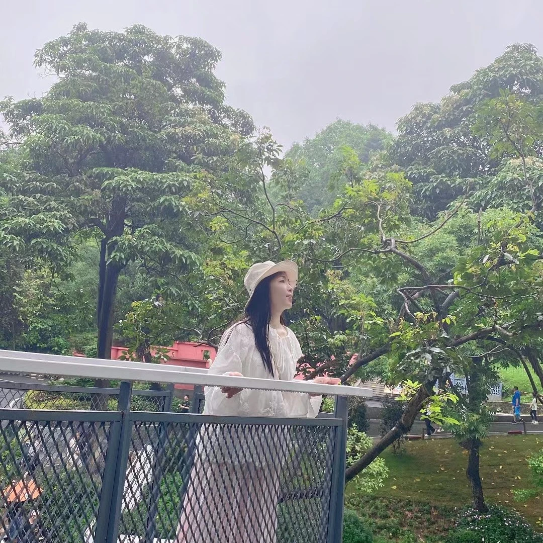 价格链接秋冬季复古森系韩风外套日系衬衫套装