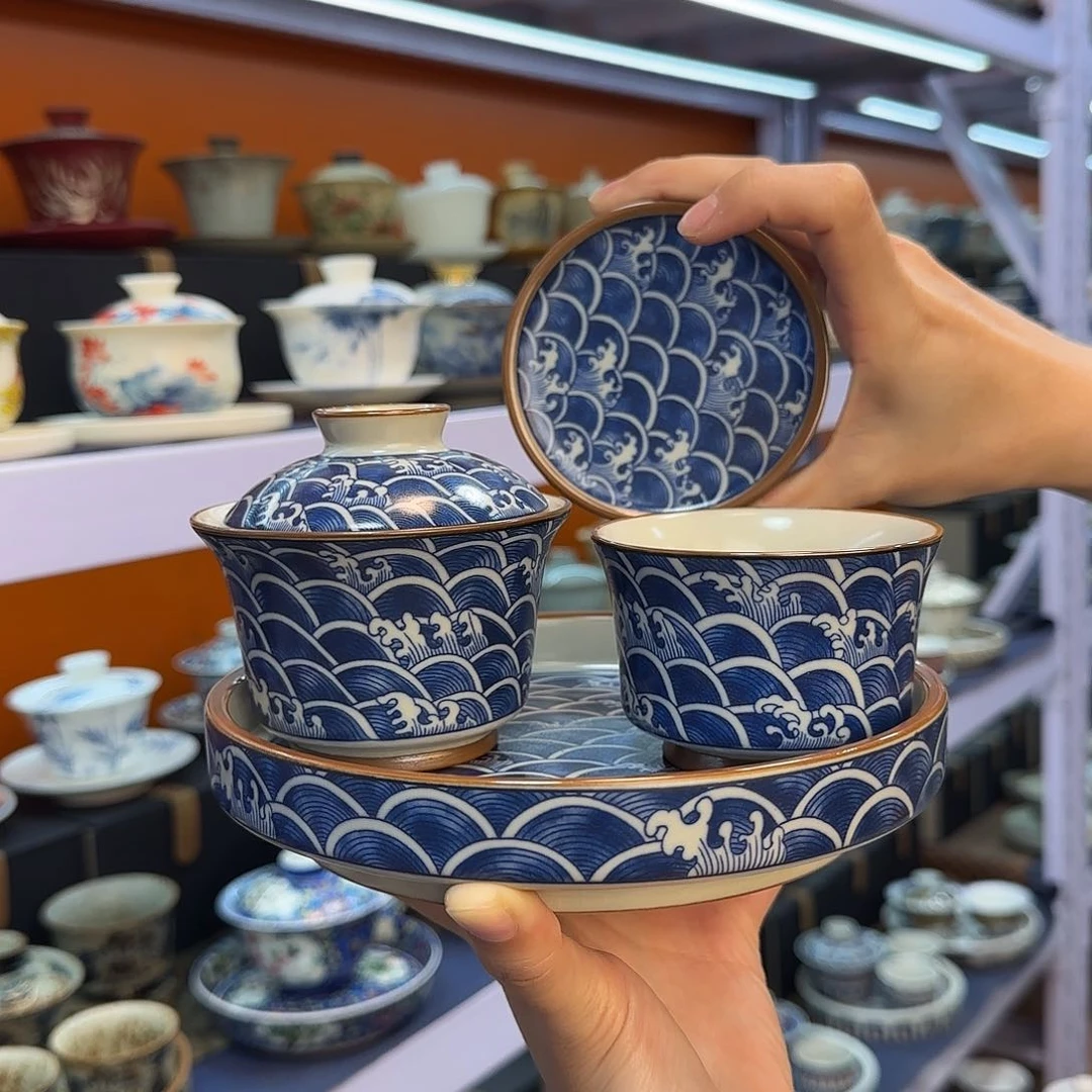 我的小伙伴都在等你的回复啊哈哈好
