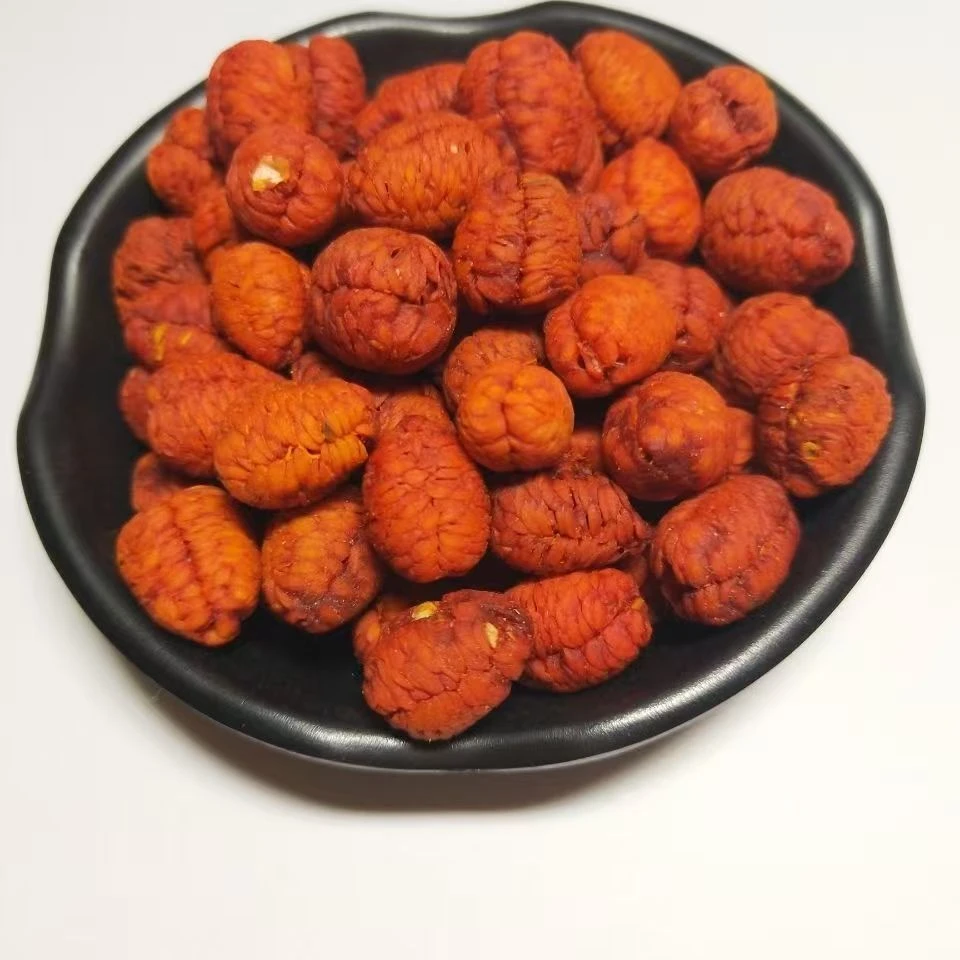 [春天专属N]GC  龙鳞果  核心产区-产品以直播间为准-NF