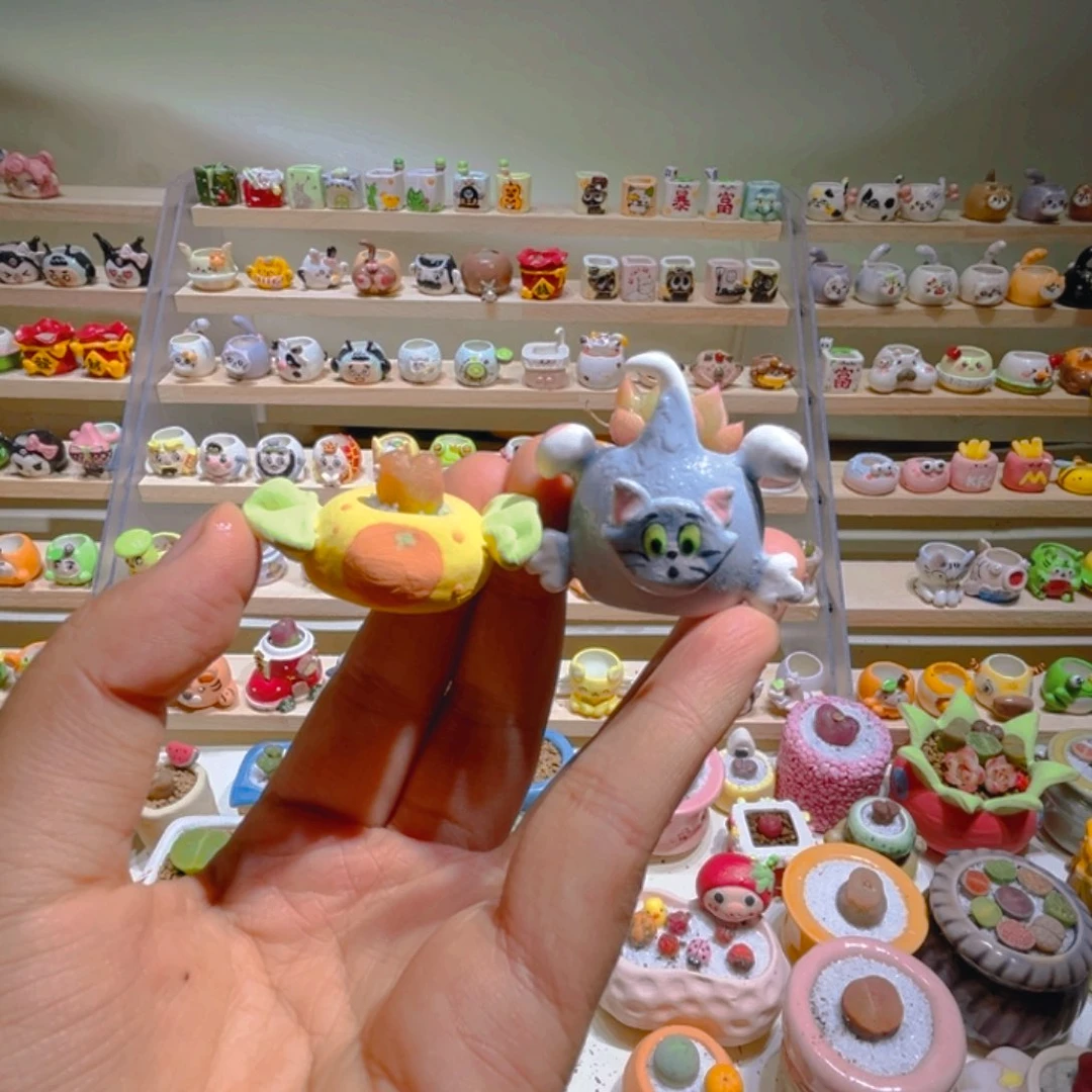 a****ahhh宝专属链接拍拍