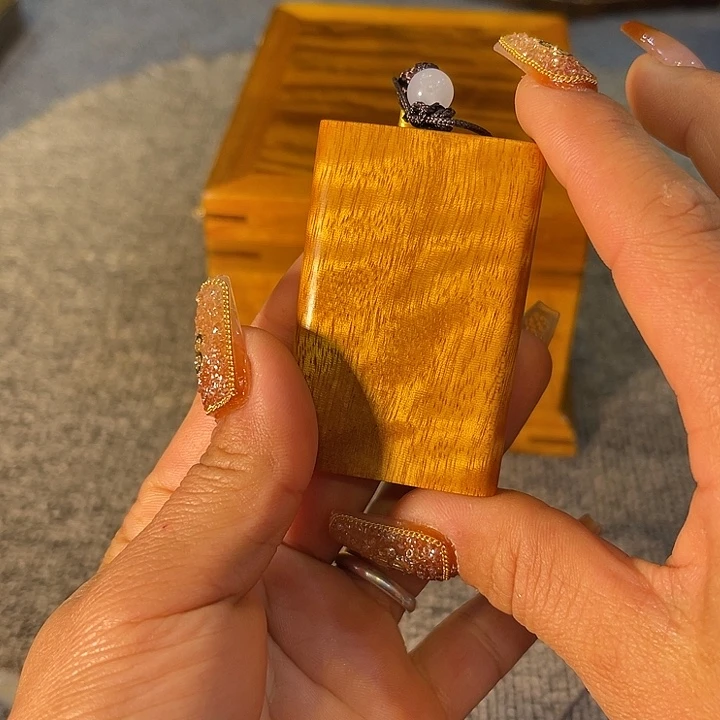 乌木类成套家具平***界无事牌