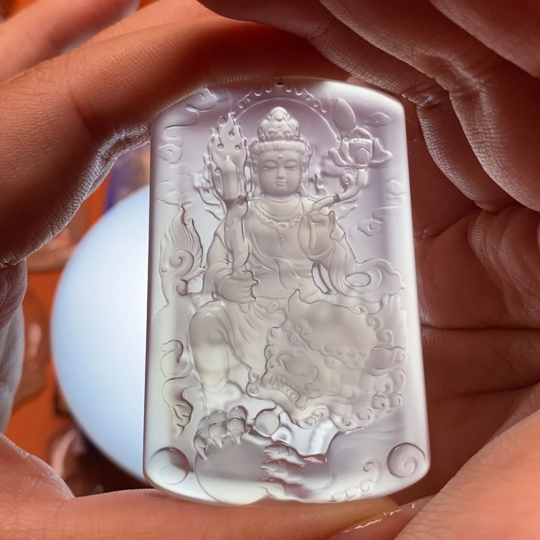 高***帅玛瑙/玉髓未镶嵌玛瑙玉髓未镶嵌