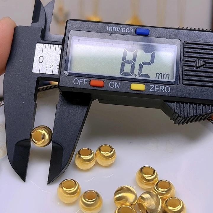 紫晶颈饰银S925镶嵌紫晶925镶嵌142