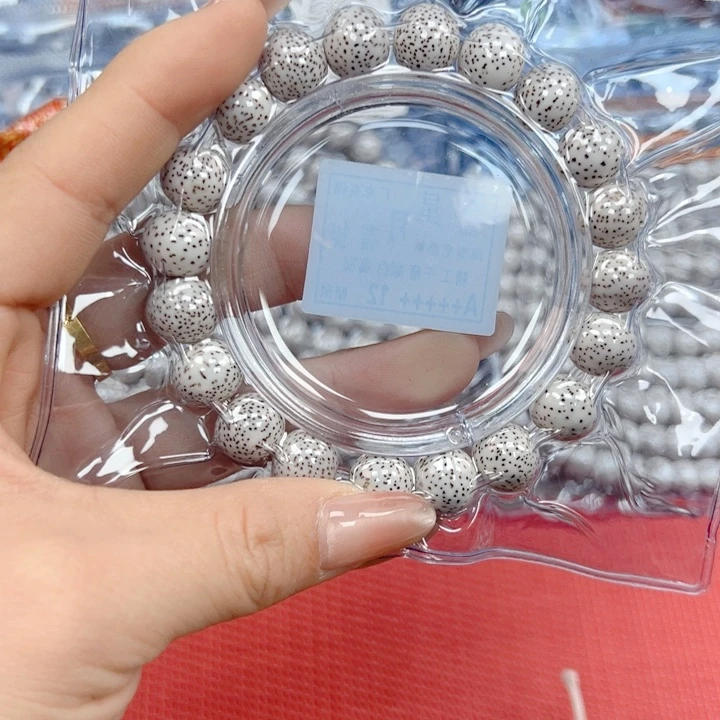 星月菩提吊坠星月菩提