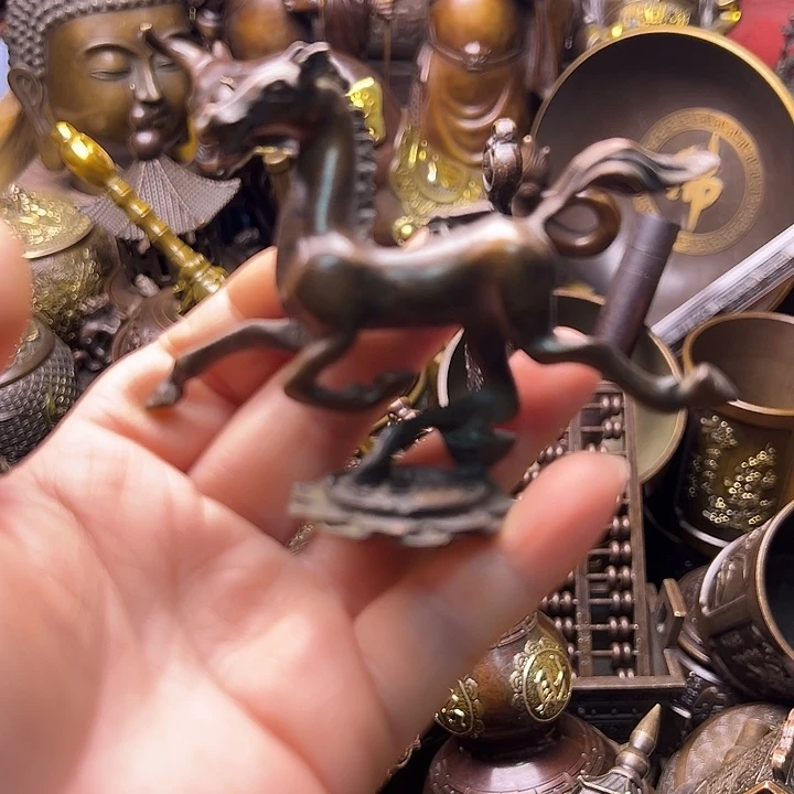 铜1233566677889988777