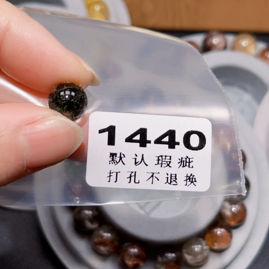 她***.吊坠(不含链)水晶未镶嵌
