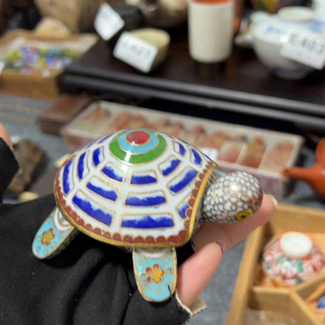 默认瑕疵，细节看好慎拍