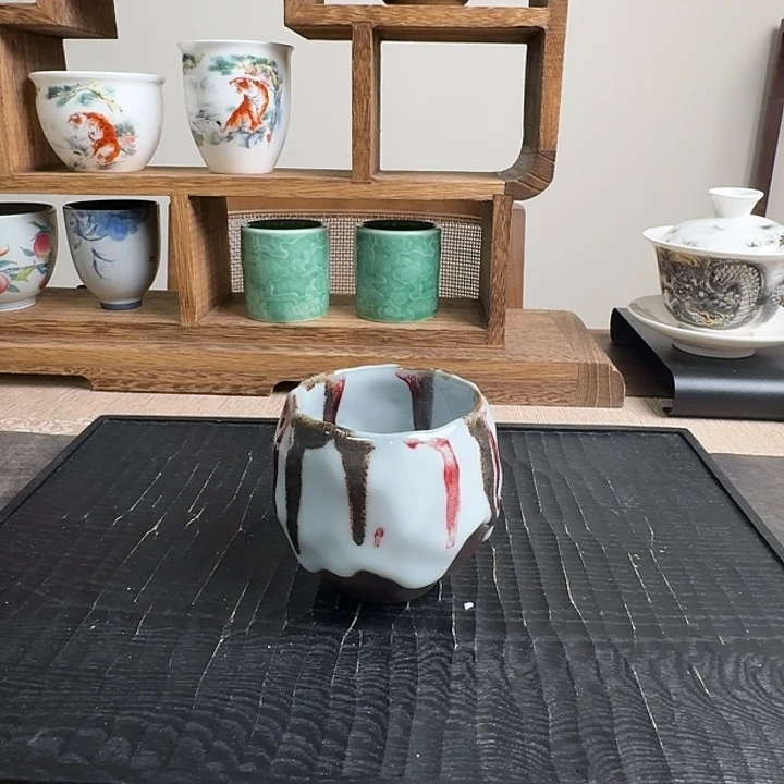陶瓷制品及各类陶瓷