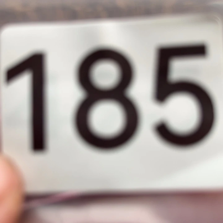 漂亮。漂亮漂亮漂亮漂亮漂亮漂亮