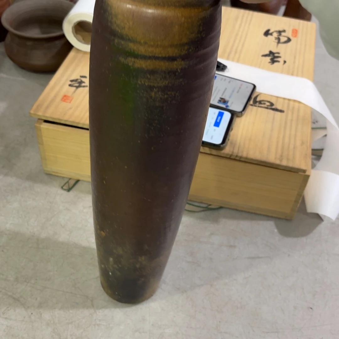 非常美丽漂亮的物品