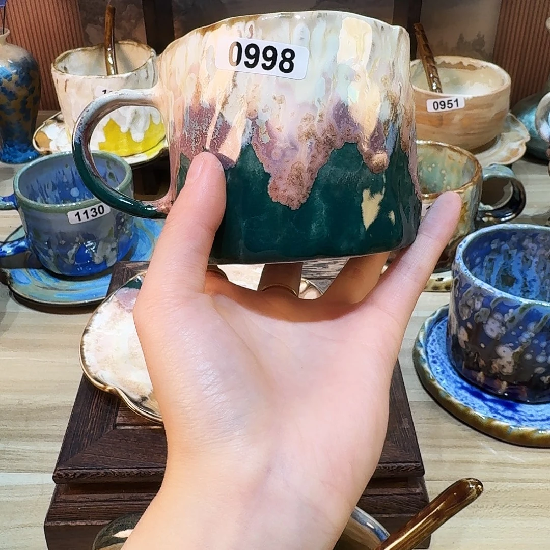 其他陶瓷哈哈哈哈哈哈