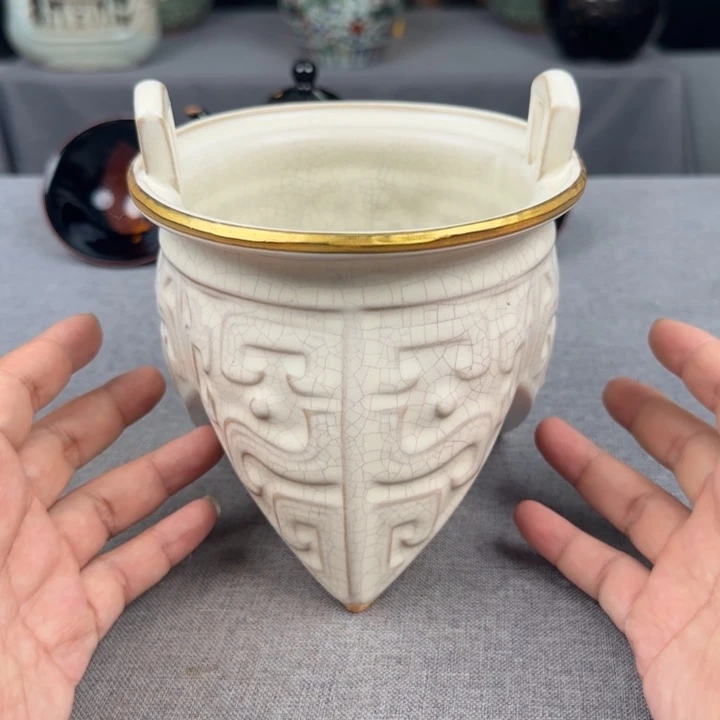瓷片瓷器瓷器瓷器瓷器瓷器瓷器